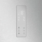 Холодильник Dreame DRB400WMSARU - фото 7