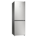 Холодильник Dreame DRB400WMSARU - фото 5