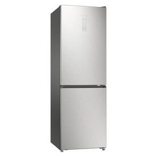 Холодильник Dreame DRB400WMXARU - фото 5