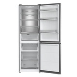 Холодильник Dreame DRB400WMSARU - фото 2