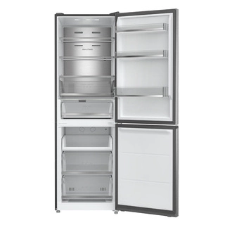 Холодильник Dreame DRB400WMXARU - фото 2