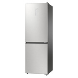 Холодильник Dreame DRB400WMSARU - фото 4