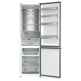 Холодильник Dreame DRB450WMYARU - фото 6