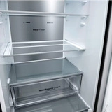 Холодильник LG GC-B509SBSM - фото 7