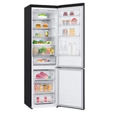 Холодильник LG GC-B509SBSM - фото 12