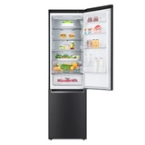 Холодильник LG GC-B509SBSM - фото 4
