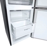 Холодильник LG GC-B509SBSM - фото 8