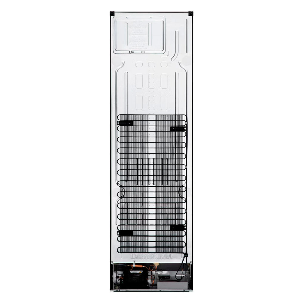 Холодильник LG GC-B509SBSM - фото 15
