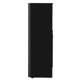 Холодильник LG GC-B509SBSM - фото 14