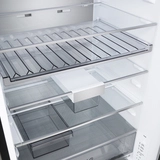 LG тоңазытқышы GC-B640FTBM - фото 25