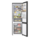 LG тоңазытқышы GC-B640FTBM - фото 2