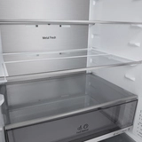 LG тоңазытқышы GC-B640FTBM - фото 24