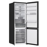 LG тоңазытқышы GC-B640FTBM - фото 4