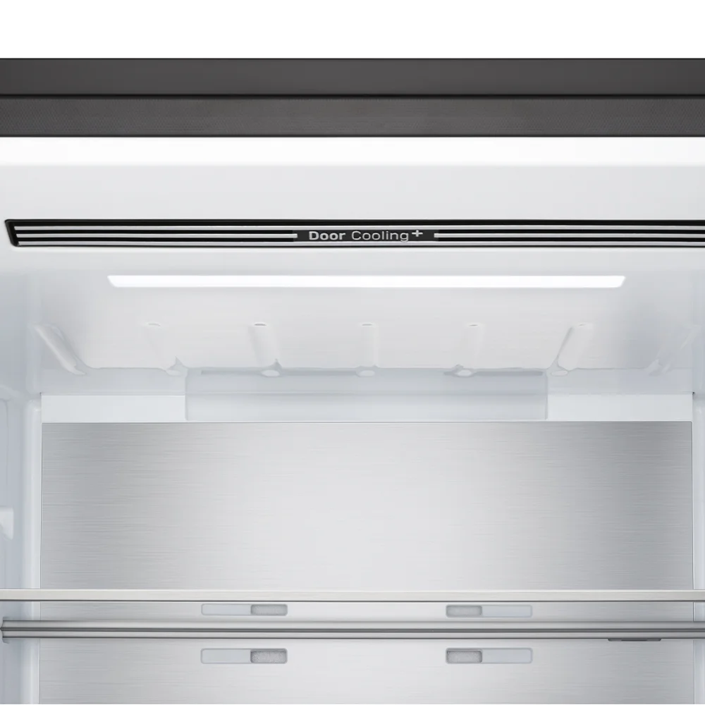 LG тоңазытқышы GC-B640FTBM - фото 23