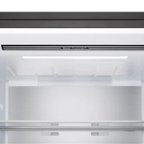 LG тоңазытқышы GC-B640FTBM - фото 23