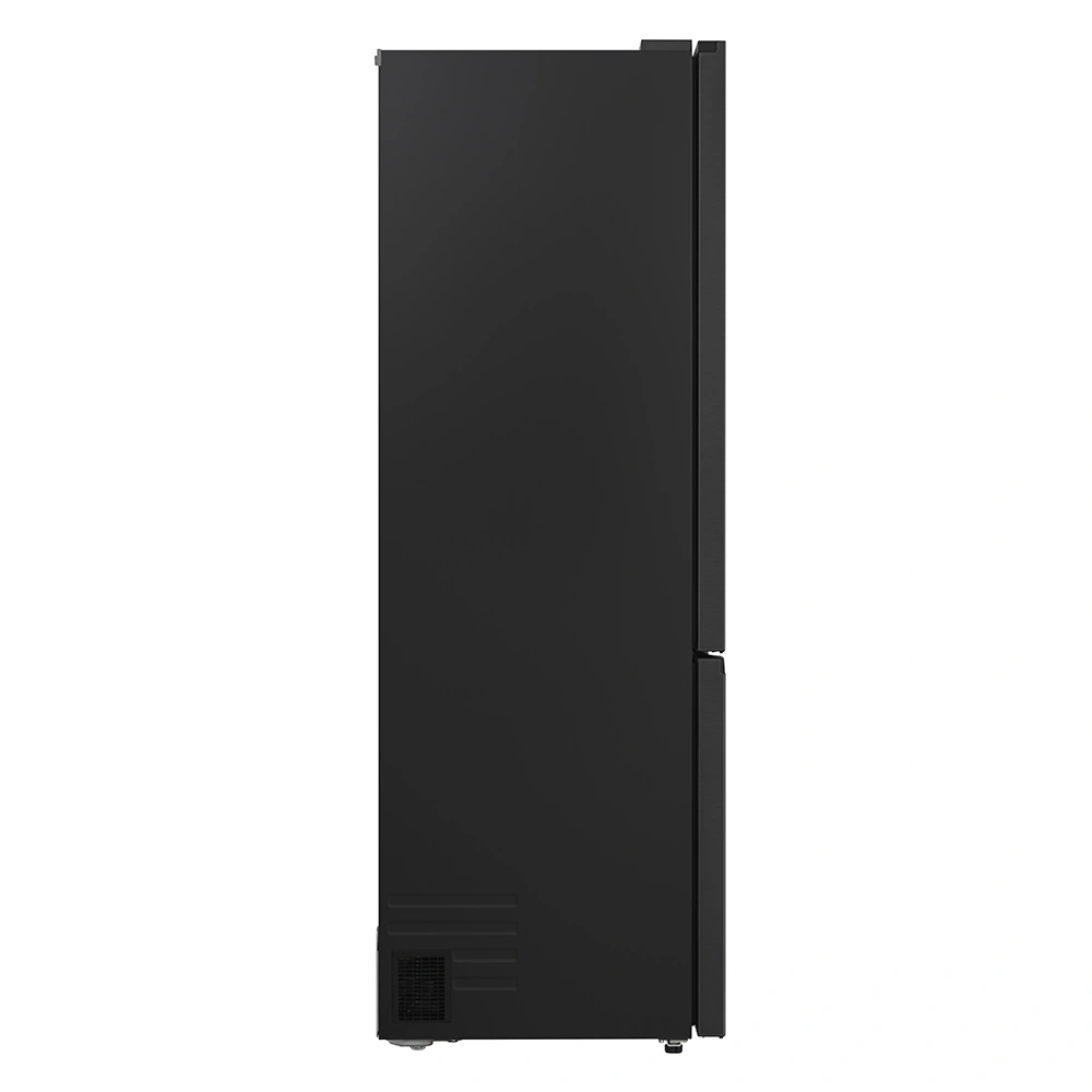 LG тоңазытқышы GC-B640FTBM - фото 11