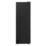 LG тоңазытқышы GC-B640FTBM - фото 11