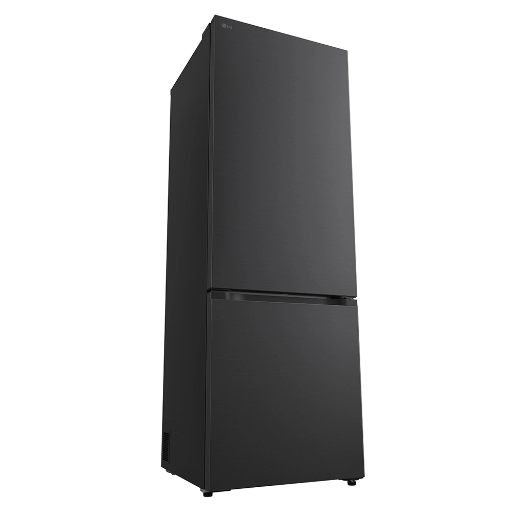 LG тоңазытқышы GC-B640FTBM - фото 9