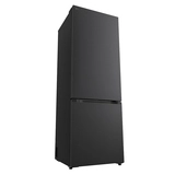 LG тоңазытқышы GC-B640FTBM - фото 9