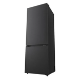 LG тоңазытқышы GC-B640FTBM - фото 8