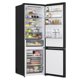 LG тоңазытқышы GC-B640FTBM - фото 5