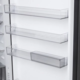 LG тоңазытқышы GC-B640FTBM - фото 14