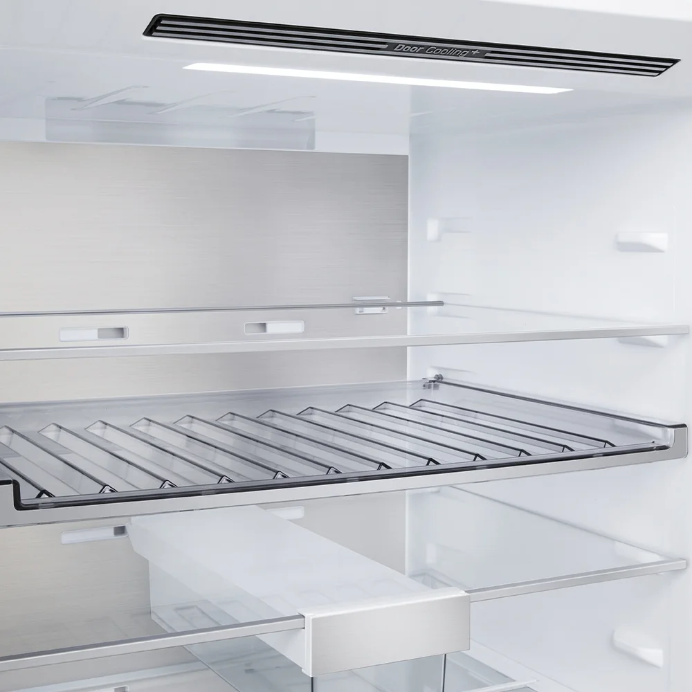 LG тоңазытқышы GC-B640FTBM - фото 22