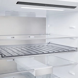 LG тоңазытқышы GC-B640FTBM - фото 22