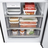 LG тоңазытқышы GC-B640FTBM - фото 15