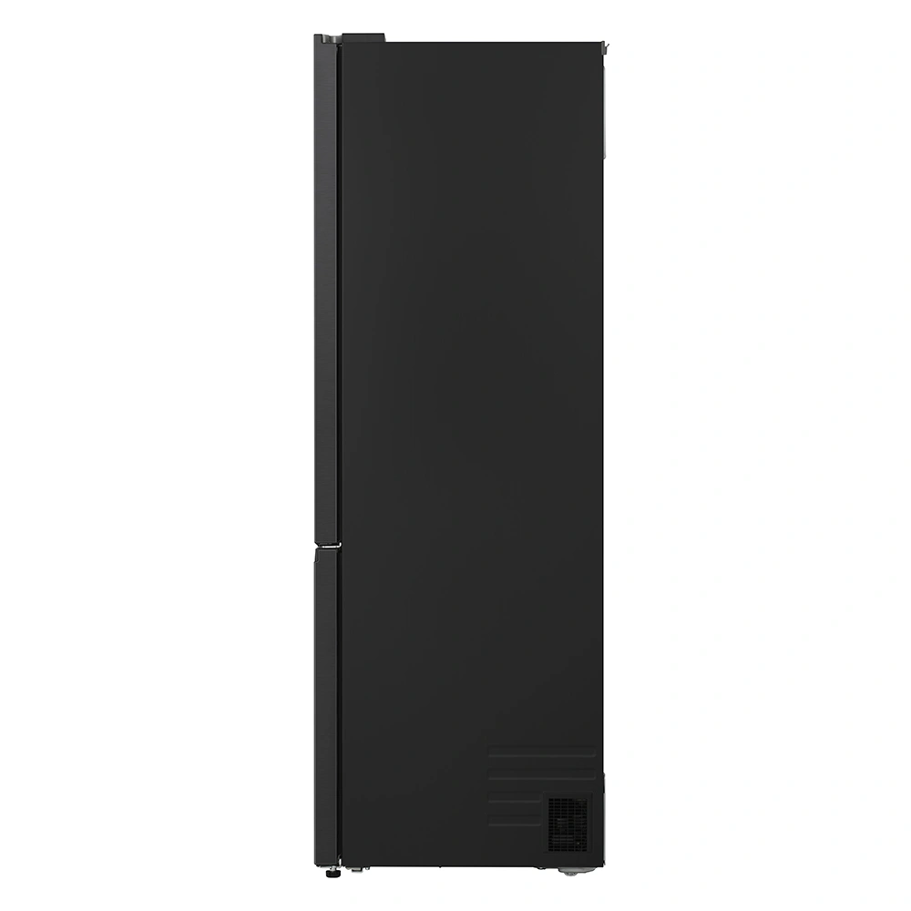 LG тоңазытқышы GC-B640FTBM - фото 10