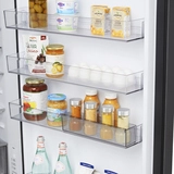 LG тоңазытқышы GC-B640FTBM - фото 13