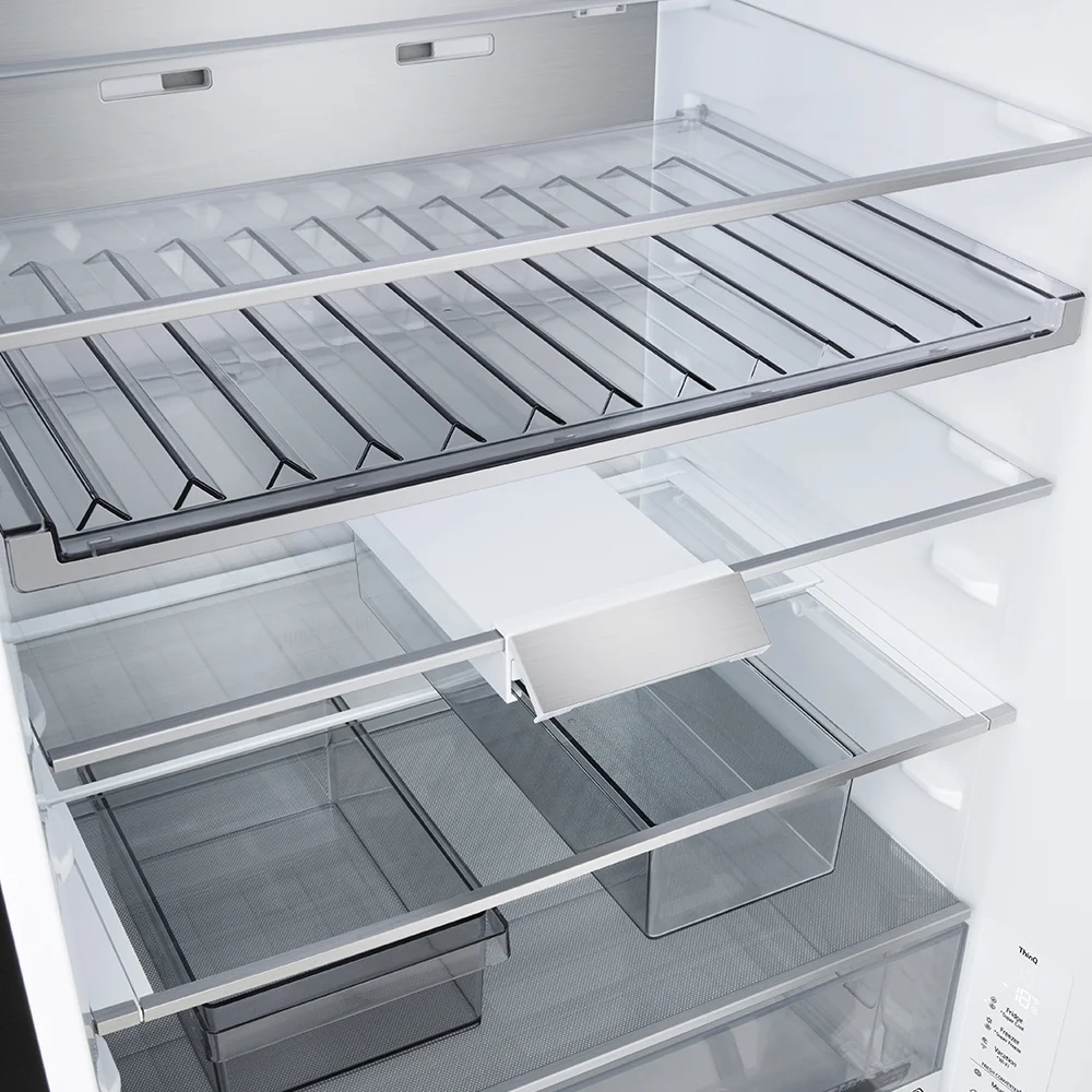 LG тоңазытқышы GC-B640FTBM - фото 20