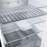 LG тоңазытқышы GC-B640FTBM - фото 20