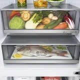 LG тоңазытқышы GC-B640FTBM - фото 17