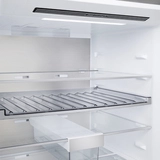 Холодильник LG GC-B640FMBM - фото 24