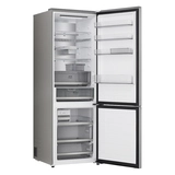 Холодильник LG GC-B640FMBM - фото 8