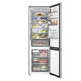 Холодильник LG GC-B640FMBM - фото 3