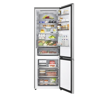 LG тоңазытқышы GC-B640FMBM - фото 3