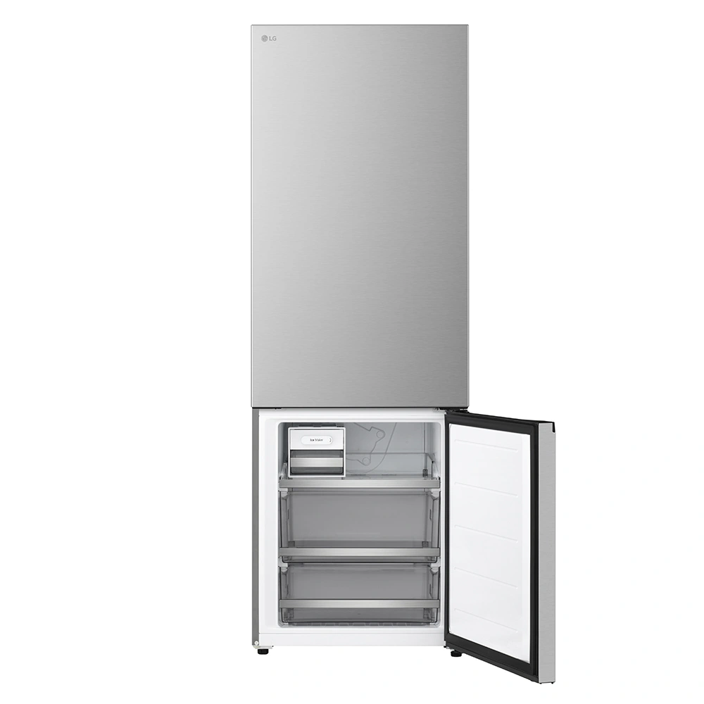 Холодильник LG GC-B640FMBM - фото 6