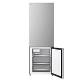 Холодильник LG GC-B640FMBM - фото 6