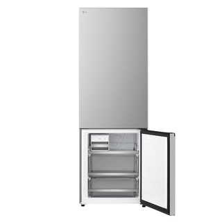 LG тоңазытқышы GC-B640FMBM - фото 6