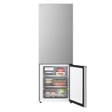 Холодильник LG GC-B640FMBM - фото 7