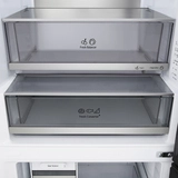 Холодильник LG GC-B640FMBM - фото 20