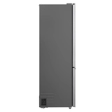 Холодильник LG GC-B640FMBM - фото 15