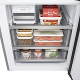 Холодильник LG GC-B640FMBM - фото 17