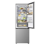 Холодильник LG GC-B640FMBM - фото 5