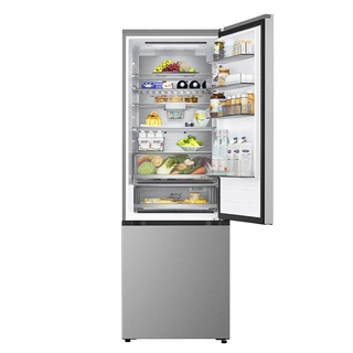 LG тоңазытқышы GC-B640FMBM - фото 5