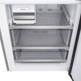 Холодильник LG GC-B640FMBM - фото 18