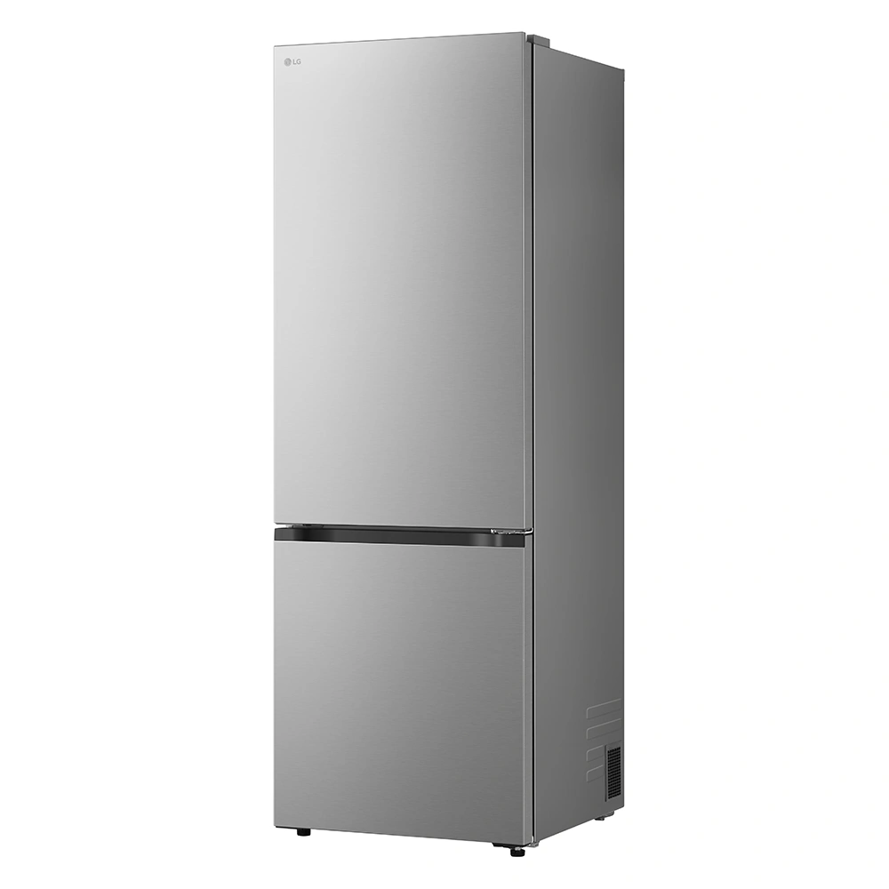 Холодильник LG GC-B640FMBM - фото 10