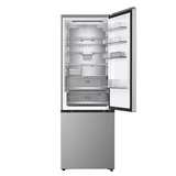 Холодильник LG GC-B640FMBM - фото 4